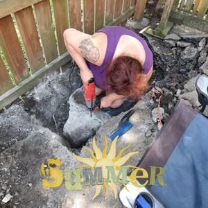 Meet your Posher, Jenn